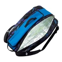 Torba na rakiety Yonex  92229 Fine Blue