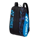 Torba na rakiety Yonex  92229 Fine Blue