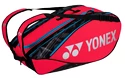 Torba na rakiety Yonex  92229 Tango Red