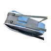 Torba na rakiety Yonex  Club Racquet Bag 52526 Grayish Blue