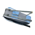 Torba na rakiety Yonex  Club Racquet Bag 52526 Grayish Blue
