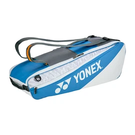 Torba na rakiety Yonex Club Racquet Bag 52526 Grayish Blue