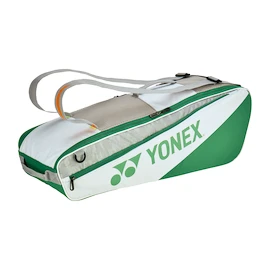 Torba na rakiety Yonex Club Racquet Bag 52526 Grayish White