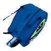 Torba na rakiety Yonex  Pro Racquet Bag 924212 Cobalt Blue