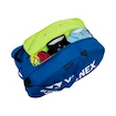 Torba na rakiety Yonex  Pro Racquet Bag 924212 Cobalt Blue