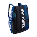 Torba na rakiety Yonex  Pro Racquet Bag 924212 Cobalt Blue