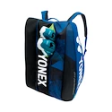 Torba na rakiety Yonex  Pro Racquet Bag 924212 Cobalt Blue