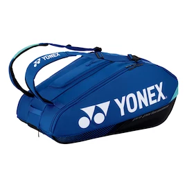Torba na rakiety Yonex Pro Racquet Bag 924212 Cobalt Blue