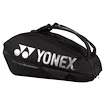 Torba na rakiety Yonex  Pro Racquet Bag 92429 Black