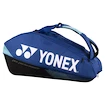 Torba na rakiety Yonex  Pro Racquet Bag 92429 Cobalt Blue