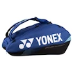 Torba na rakiety Yonex  Pro Racquet Bag 92429 Cobalt Blue