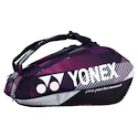 Torba na rakiety Yonex  Pro Racquet Bag 92429 Grape