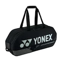 Torba na rakiety Yonex  Pro Tournament Bag 92431W Black