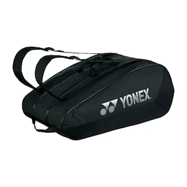 Torba na rakiety Yonex Team Racquet Bag 12R 425212 Black