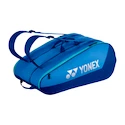 Torba na rakiety Yonex  Team Racquet Bag 12R 425212 Blast Blue