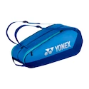 Torba na rakiety Yonex  Team Racquet Bag 6R 42526 Blast Blue