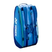 Torba na rakiety Yonex  Team Racquet Bag 9R 42529 Blast Blue