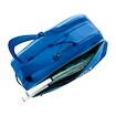 Torba na rakiety Yonex  Team Racquet Bag 9R 42529 Blast Blue