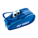 Torba na rakiety Yonex  Team Racquet Bag 9R 42529 Blast Blue