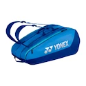 Torba na rakiety Yonex  Team Racquet Bag 9R 42529 Blast Blue