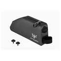 Torba na ramę Apidura  Expedition Bolt-on Top Tube Pack 1l