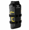 Torba na ramę Apidura  Expedition fork pack 3l
