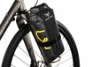 Torba na ramę Apidura  Expedition fork pack 3l