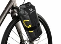 Torba na ramę Apidura  Expedition fork pack 3l