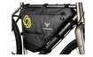 Torba na ramę Apidura  Expedition full frame pack 12l