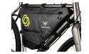 Torba na ramę Apidura  Expedition full frame pack 12l