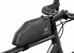 Torba na ramę Apidura  Expedition top tube pack 1l