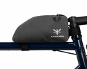 Torba na ramę Apidura  Expedition top tube pack 1l