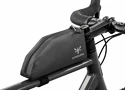 Torba na ramę Apidura  Expedition top tube pack 1l