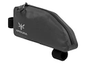 Torba na ramę Apidura  Expedition top tube pack 1l
