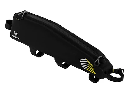 Torba na ramę Apidura  Racing long top tube pack 2l