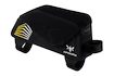 Torba na ramę Apidura  Racing top tube pack 0,5l