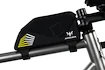 Torba na ramę Apidura  Racing top tube pack 0,5l