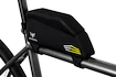Torba na ramę Apidura  Racing top tube pack 0,5l