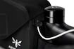 Torba na ramę Apidura  Racing top tube pack 0,5l