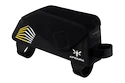 Torba na ramę Apidura  Racing top tube pack 0,5l