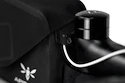Torba na ramę Apidura  Racing top tube pack 0,5l