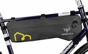 Torba na ramę Apidura  TALL frame pack 6,5l