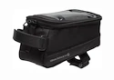 Torba na ramę Blackburn  Local Plus Top Tube Bag