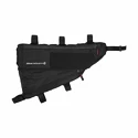 Torba na ramę Blackburn  Outpost Medium