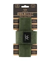 Torba na ramę PEATY'S  Holdfast trail tool wrap - moss green (phf-ttw-mss-25)