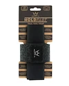 Torba na ramę PEATY'S  Holdfast trail tool wrap - nightrider black (phf-ttw-nrb-25)