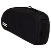 Torba na ramę POC  Ultra Bento Bag 0.7L Uranium Black
