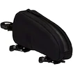 Torba na ramę POC  Ultra Bento Bag 0.7L Uranium Black