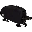 Torba na ramę POC  Ultra Bento Bag 0.7L Uranium Black