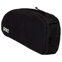 Torba na ramę POC  Ultra Bento Bag 0.7L Uranium Black